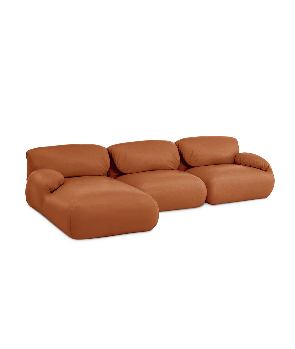 Product image 101