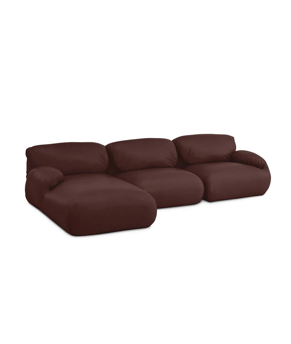 Product image 106