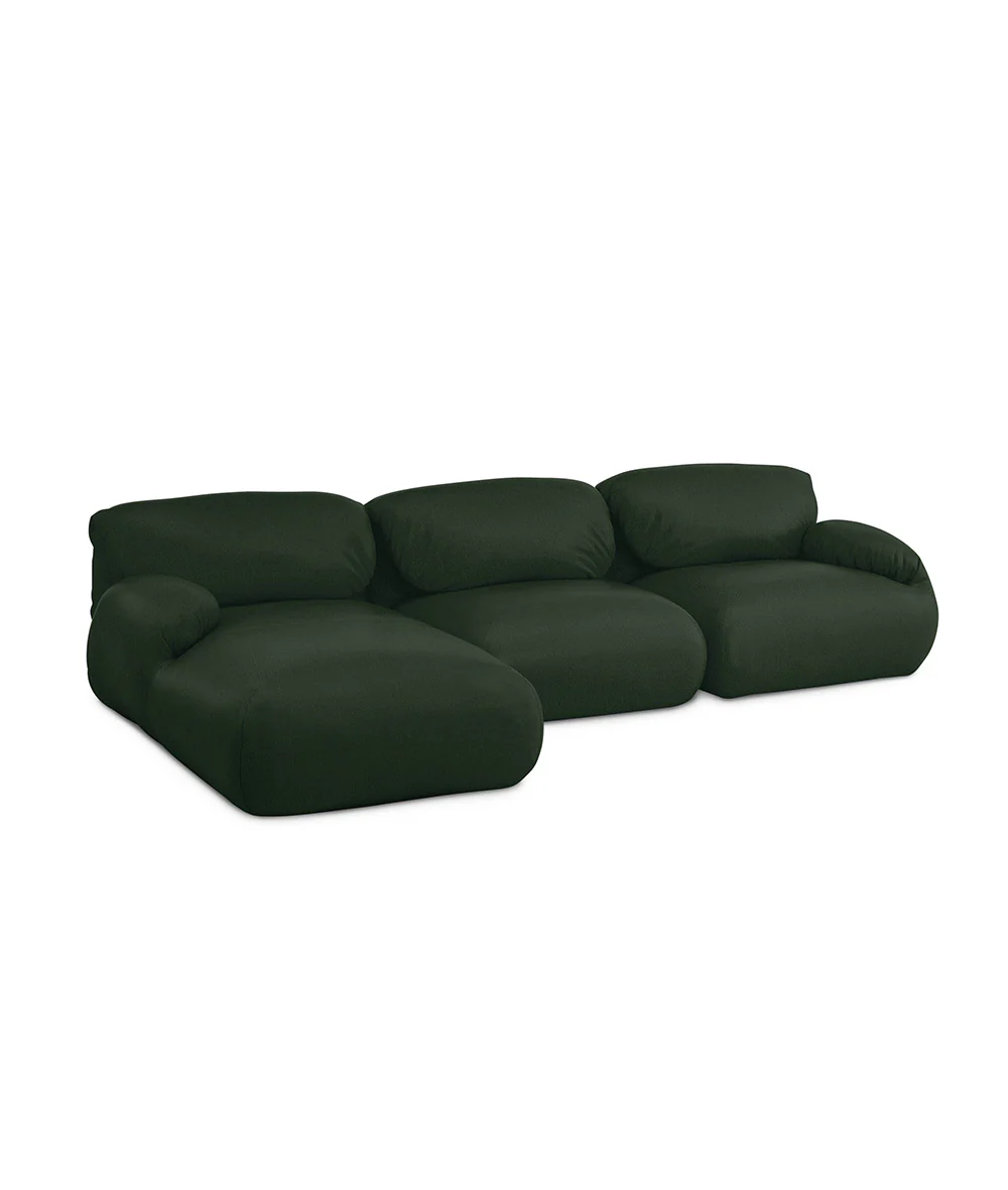Product image 108