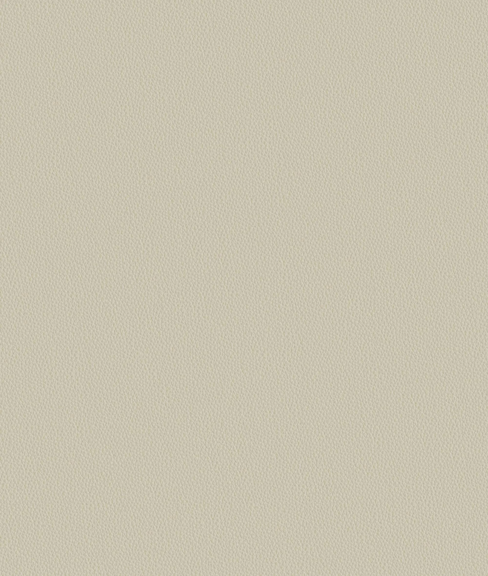 Product image 111
