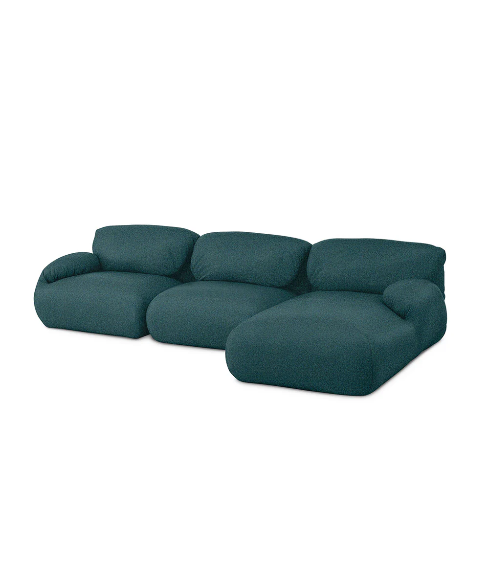 Product image 62