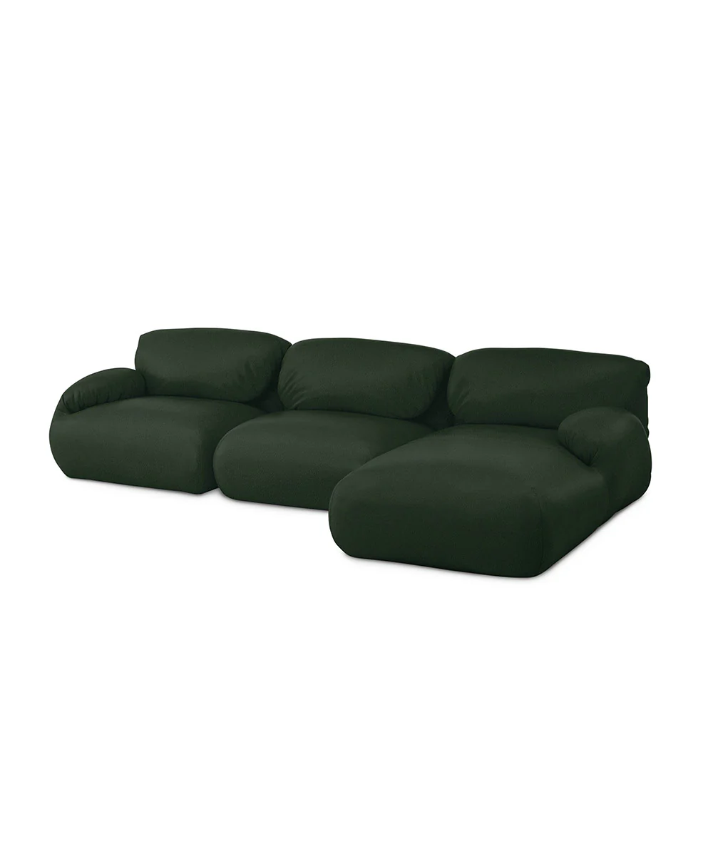 Product image 84