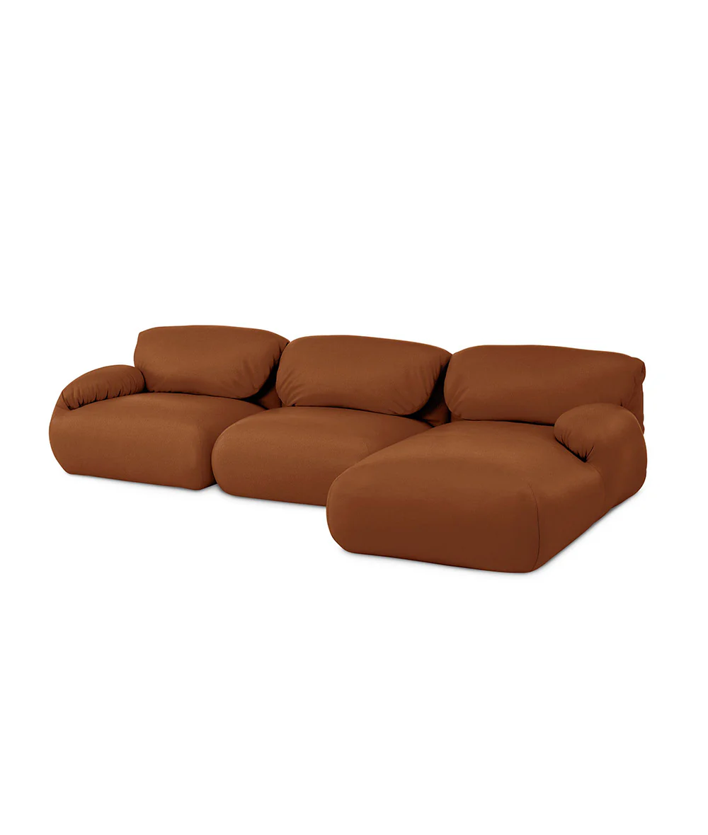 Product image 86