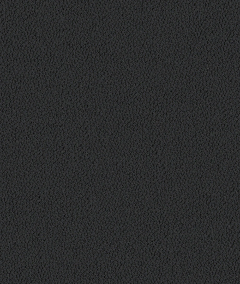 Product image 98