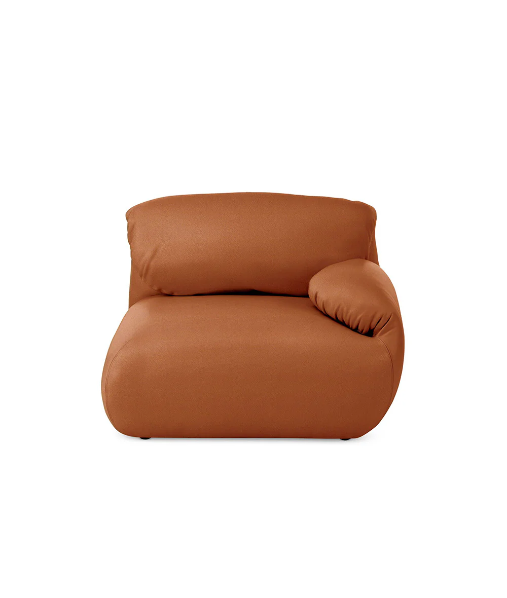 Product image 113