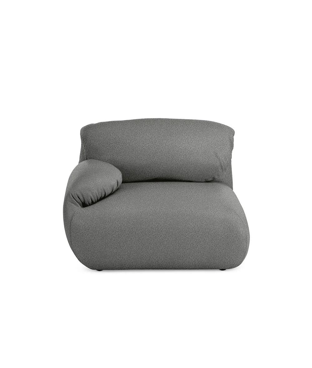 Product image 121