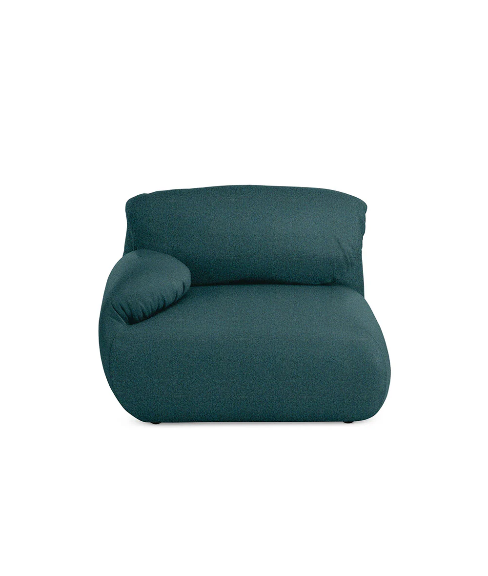 Product image 122