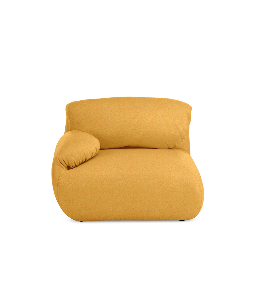 Product image 124
