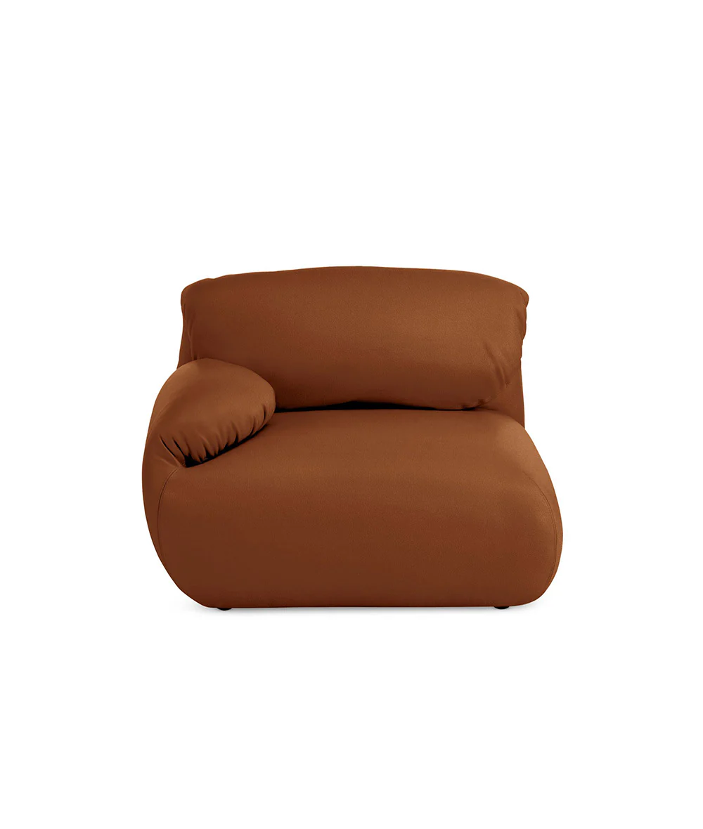 Product image 126