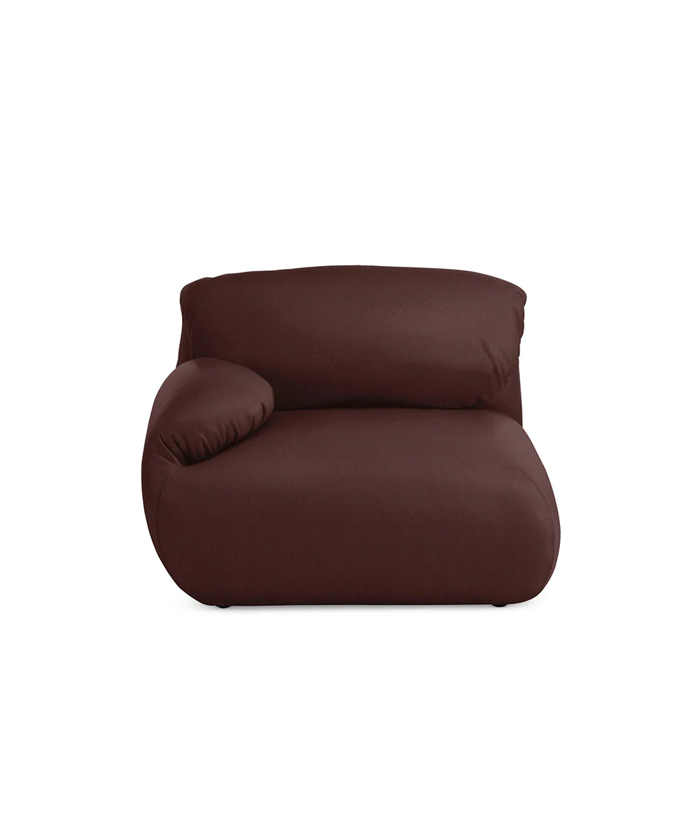 Product image 127