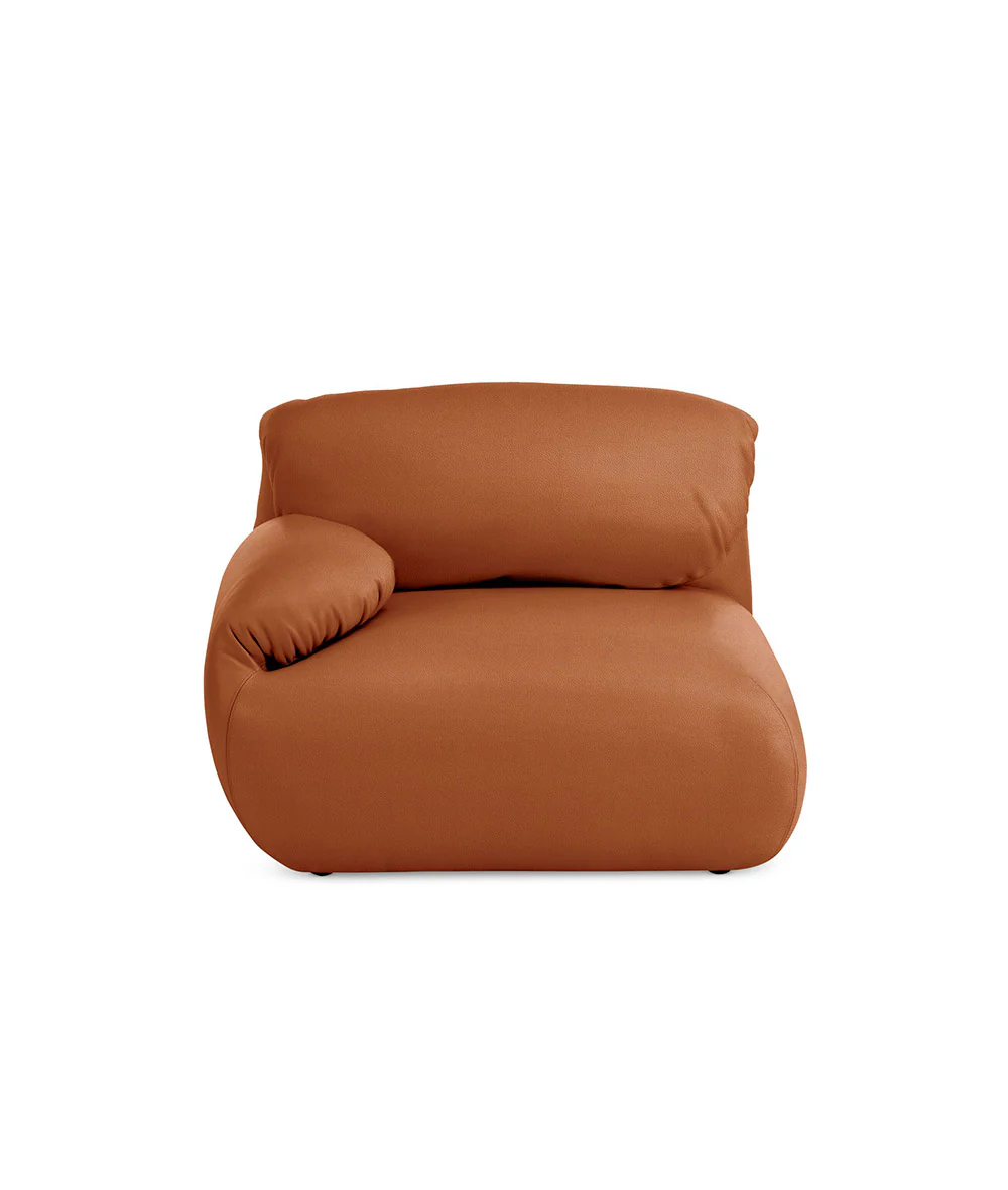 Product image 128