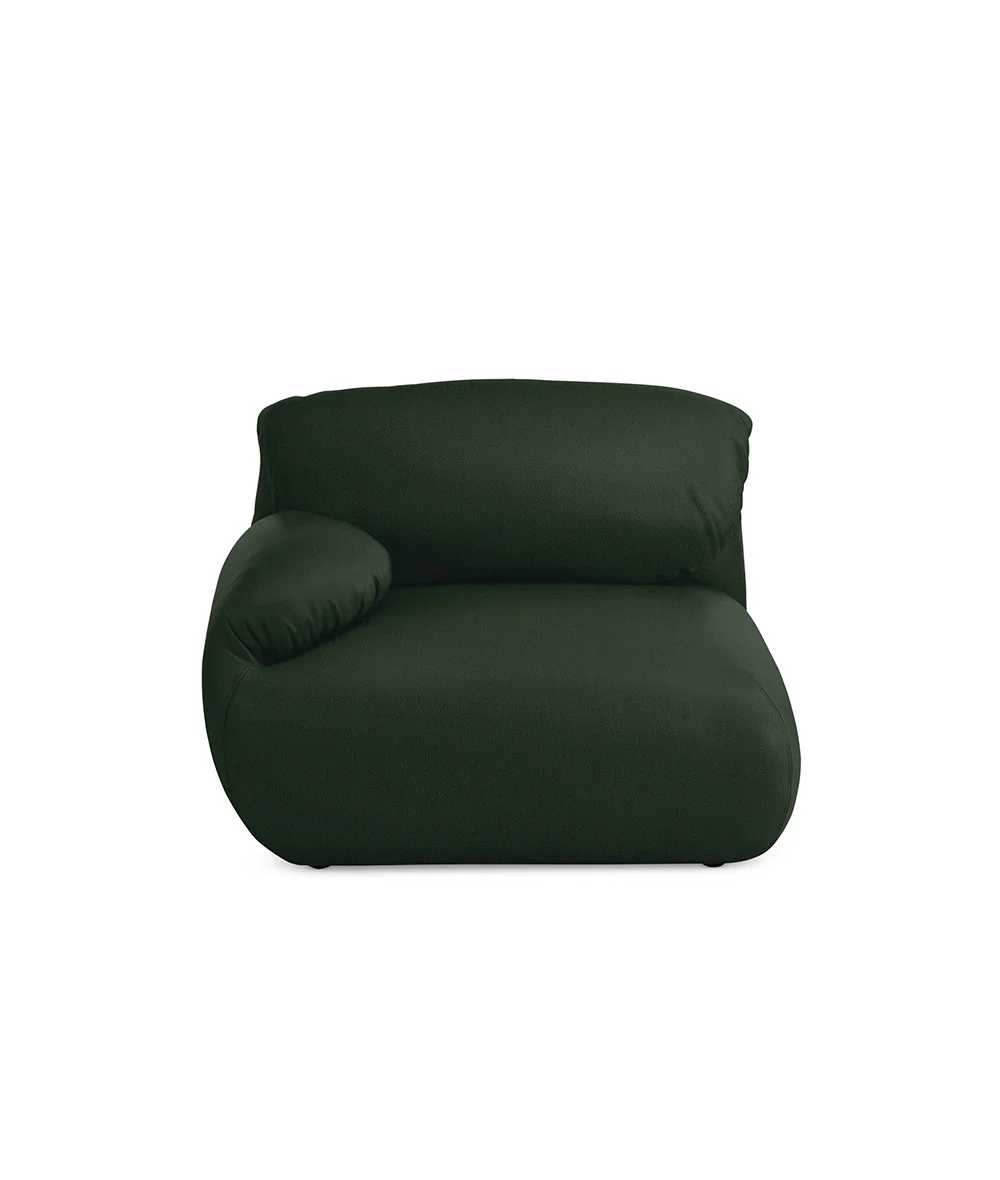 Product image 129