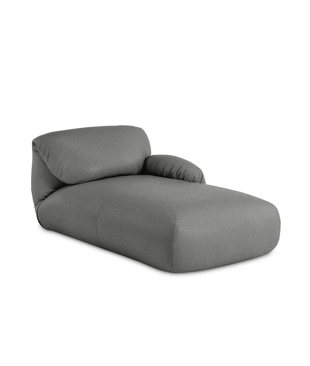 Product image 151