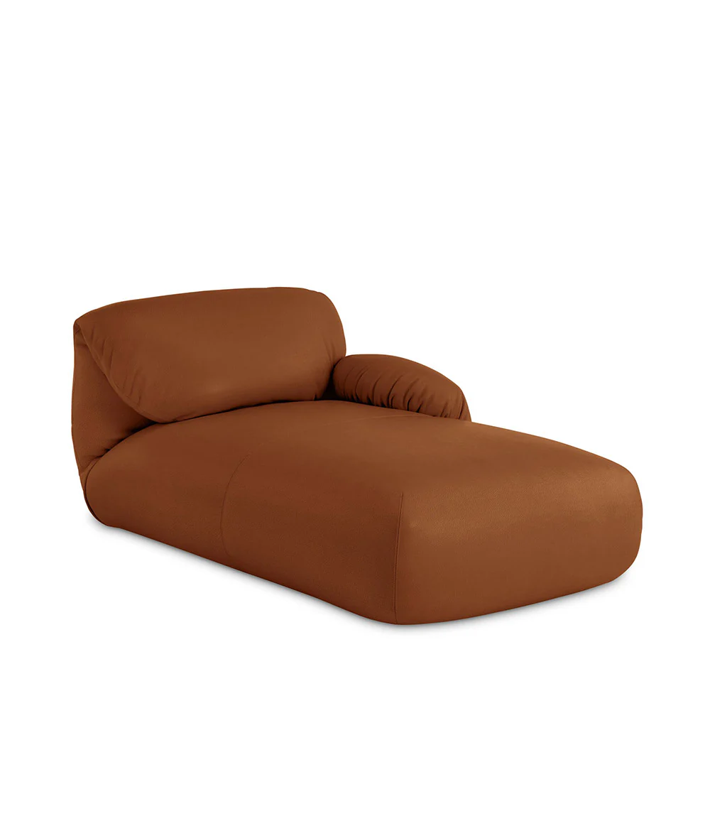 Product image 156