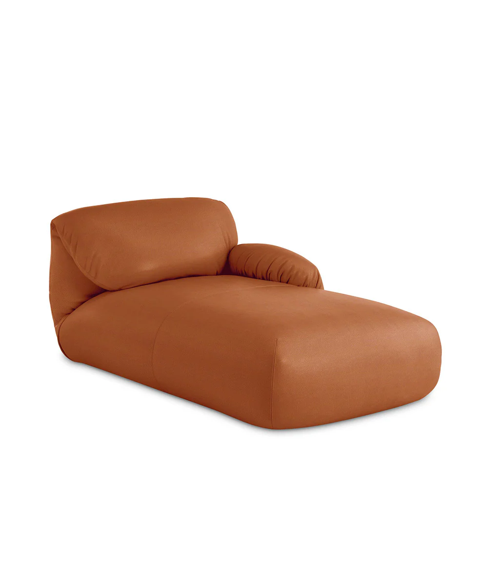 Product image 158