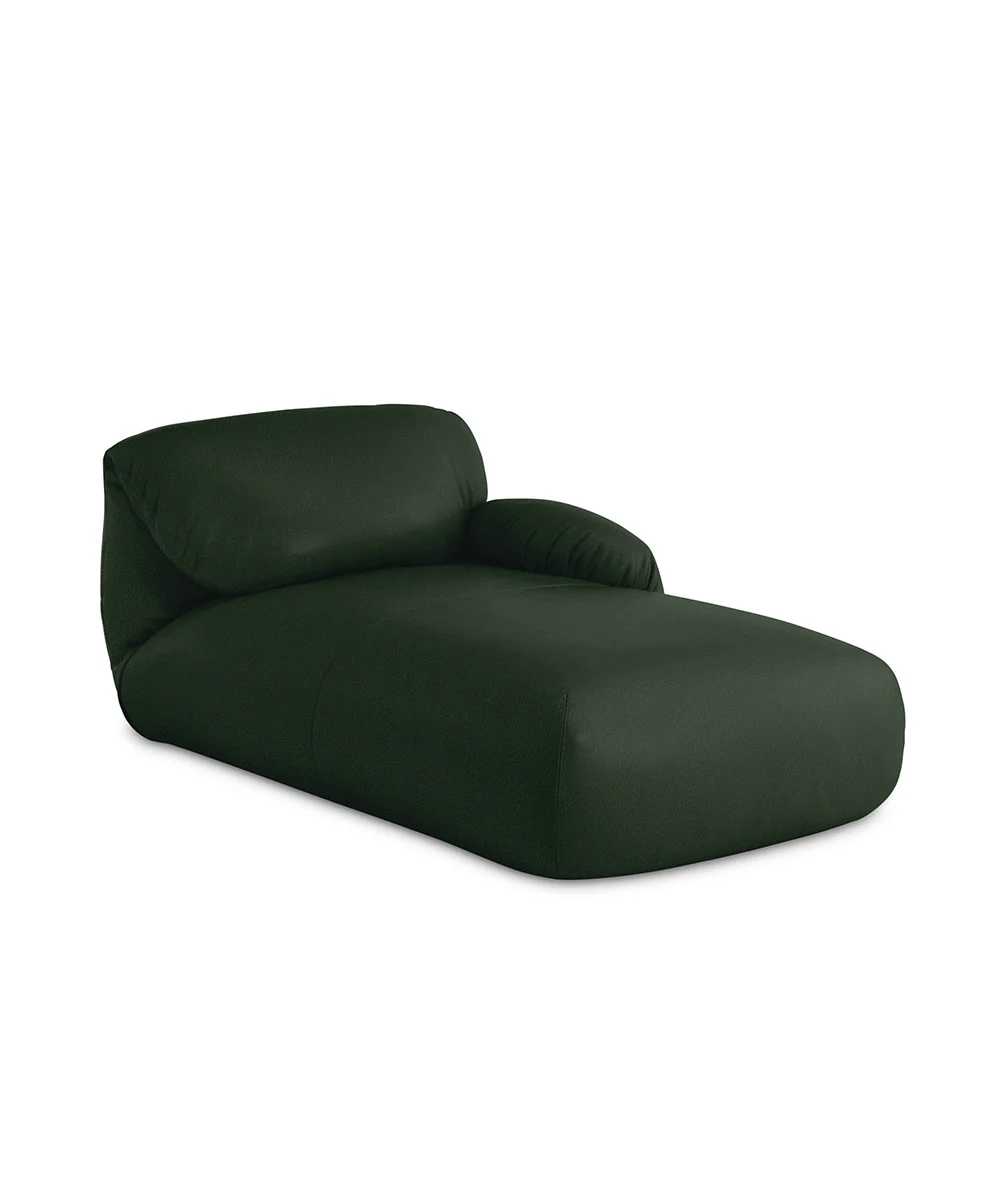 Product image 159