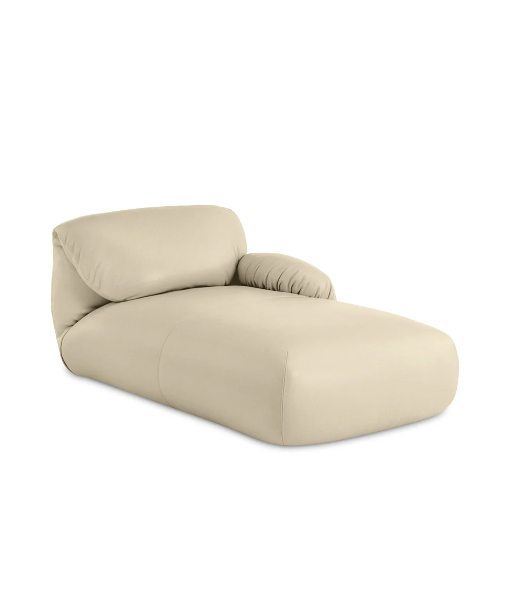 Product image 162