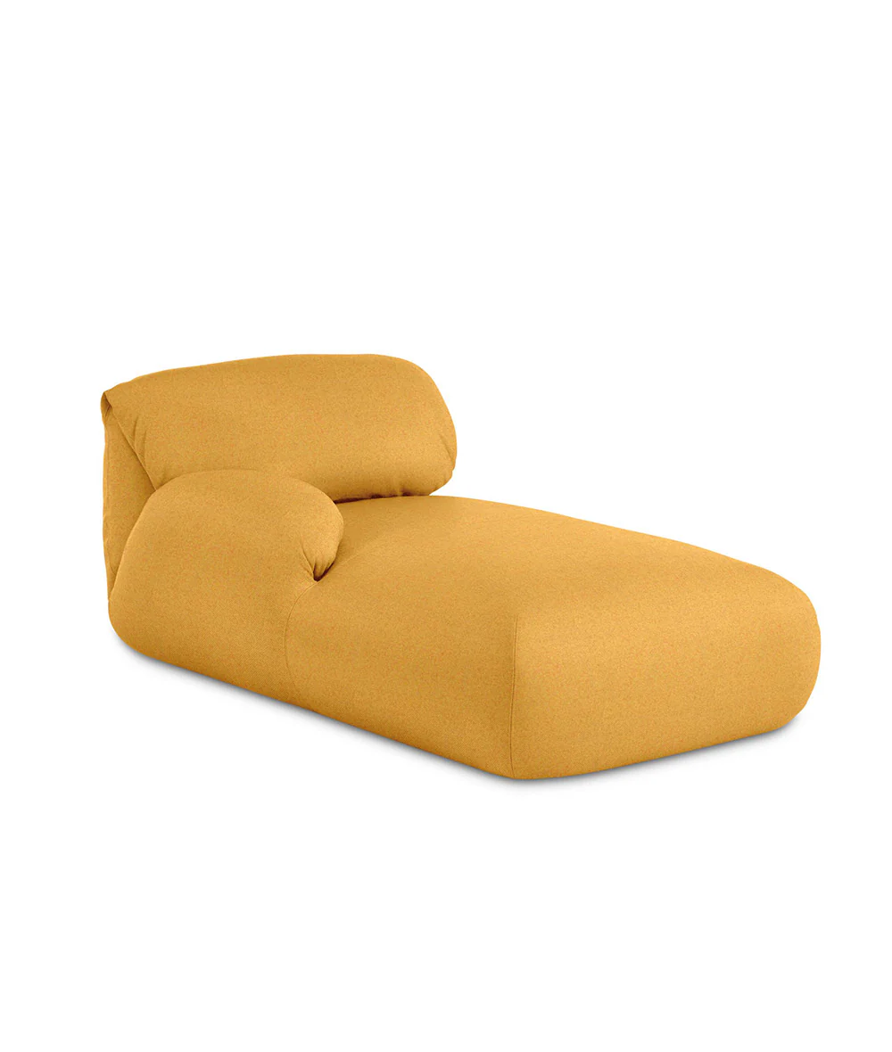 Product image 169