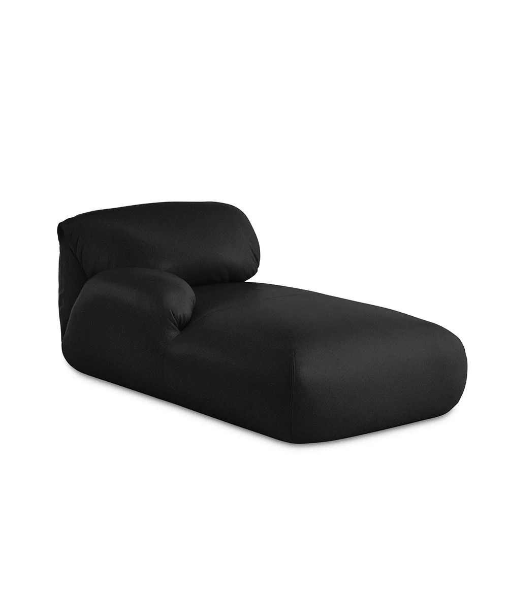 Product image 170