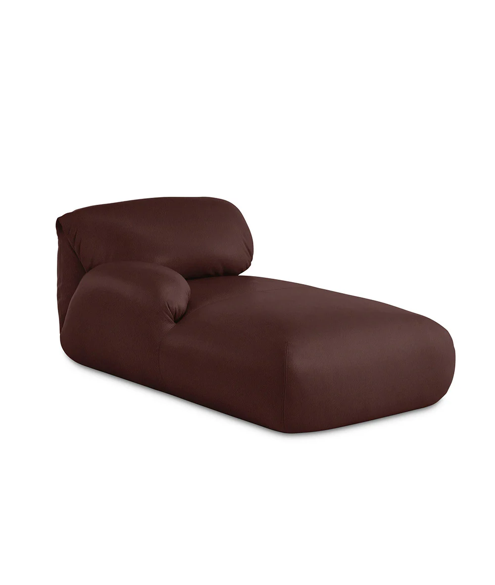 Product image 172