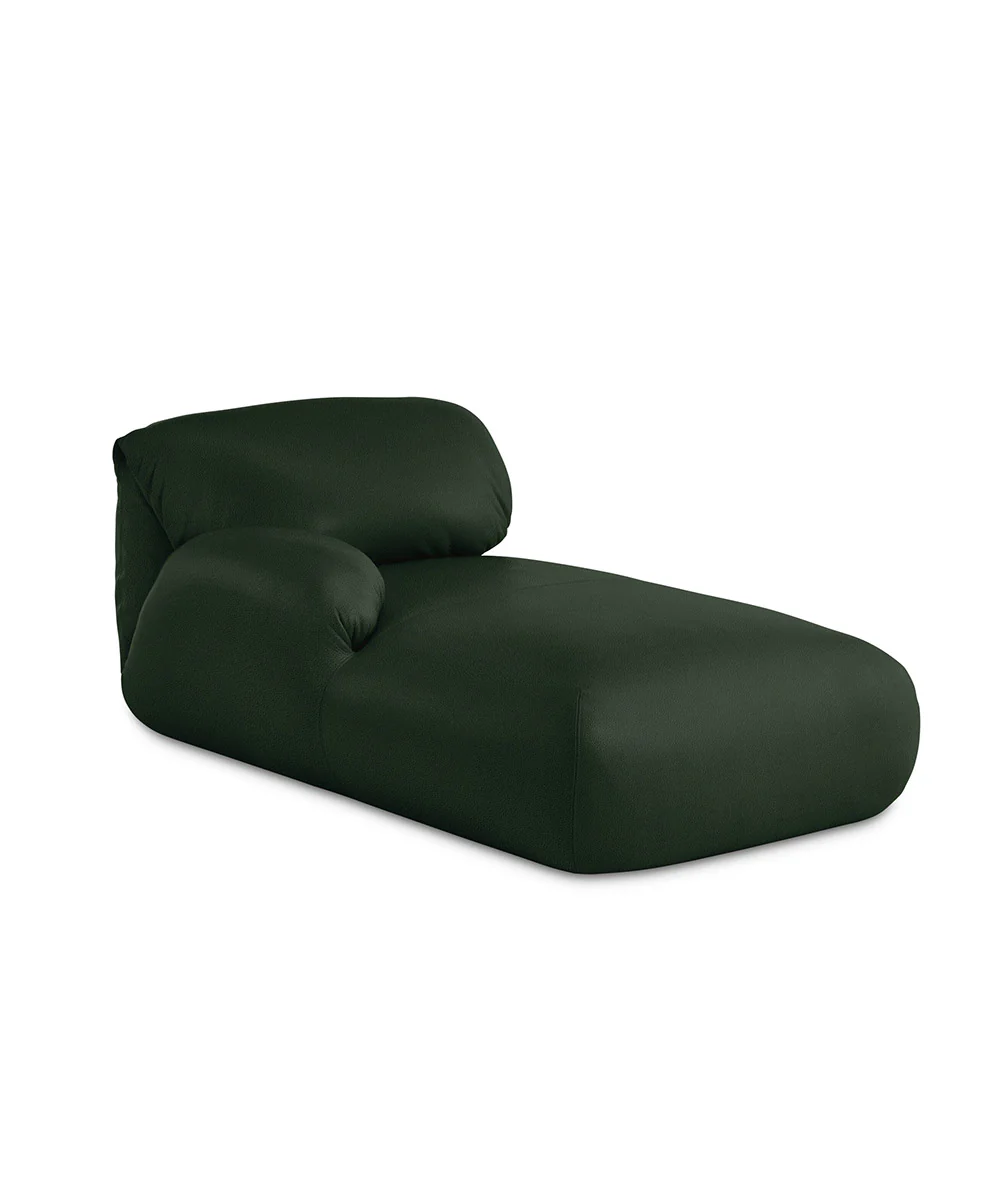 Product image 178