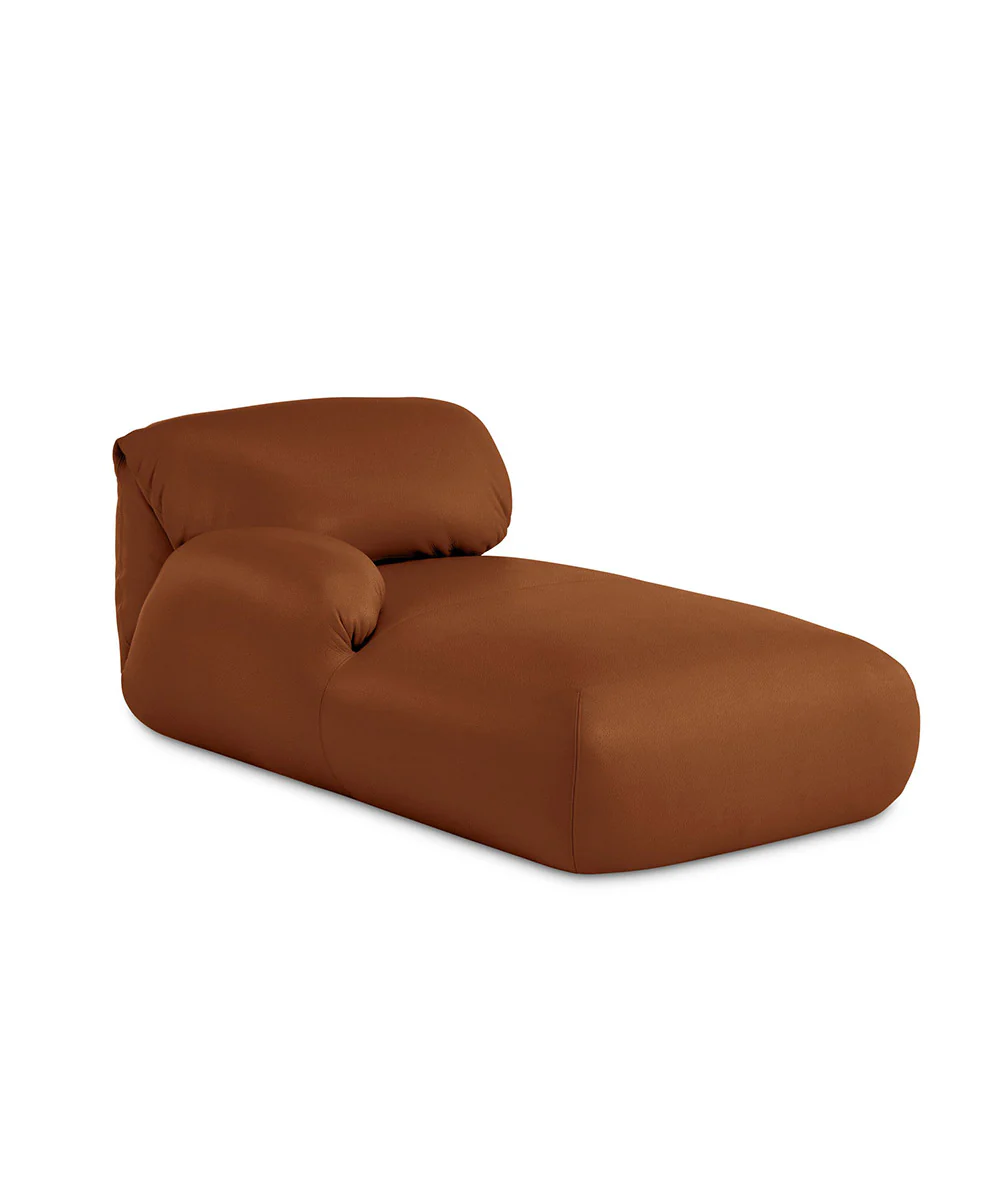 Product image 179