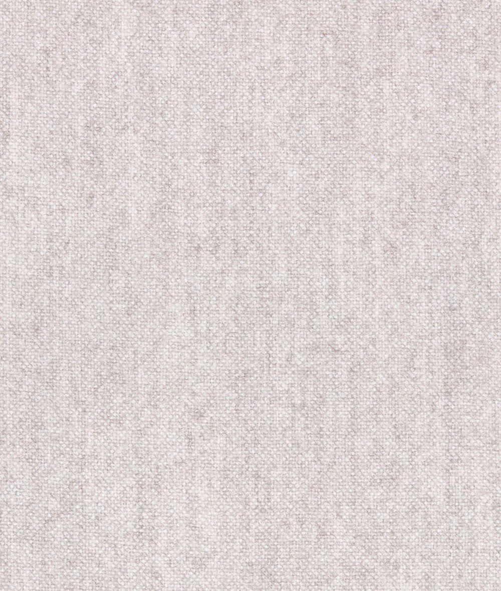 Product image 180