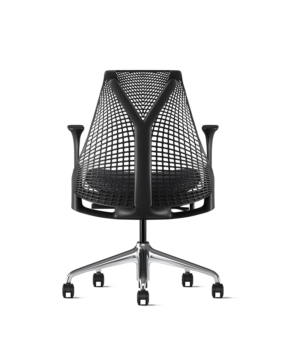 Product image 103