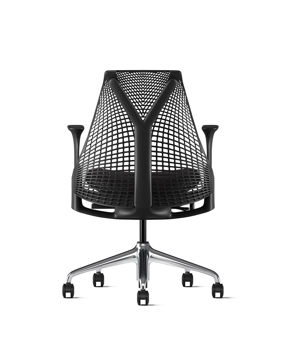 Product image 107