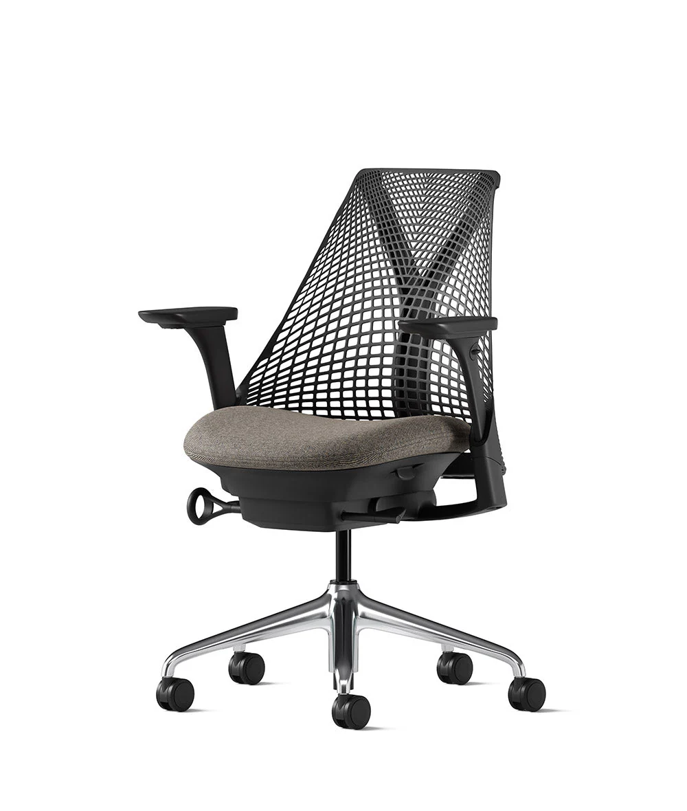 Product image 121