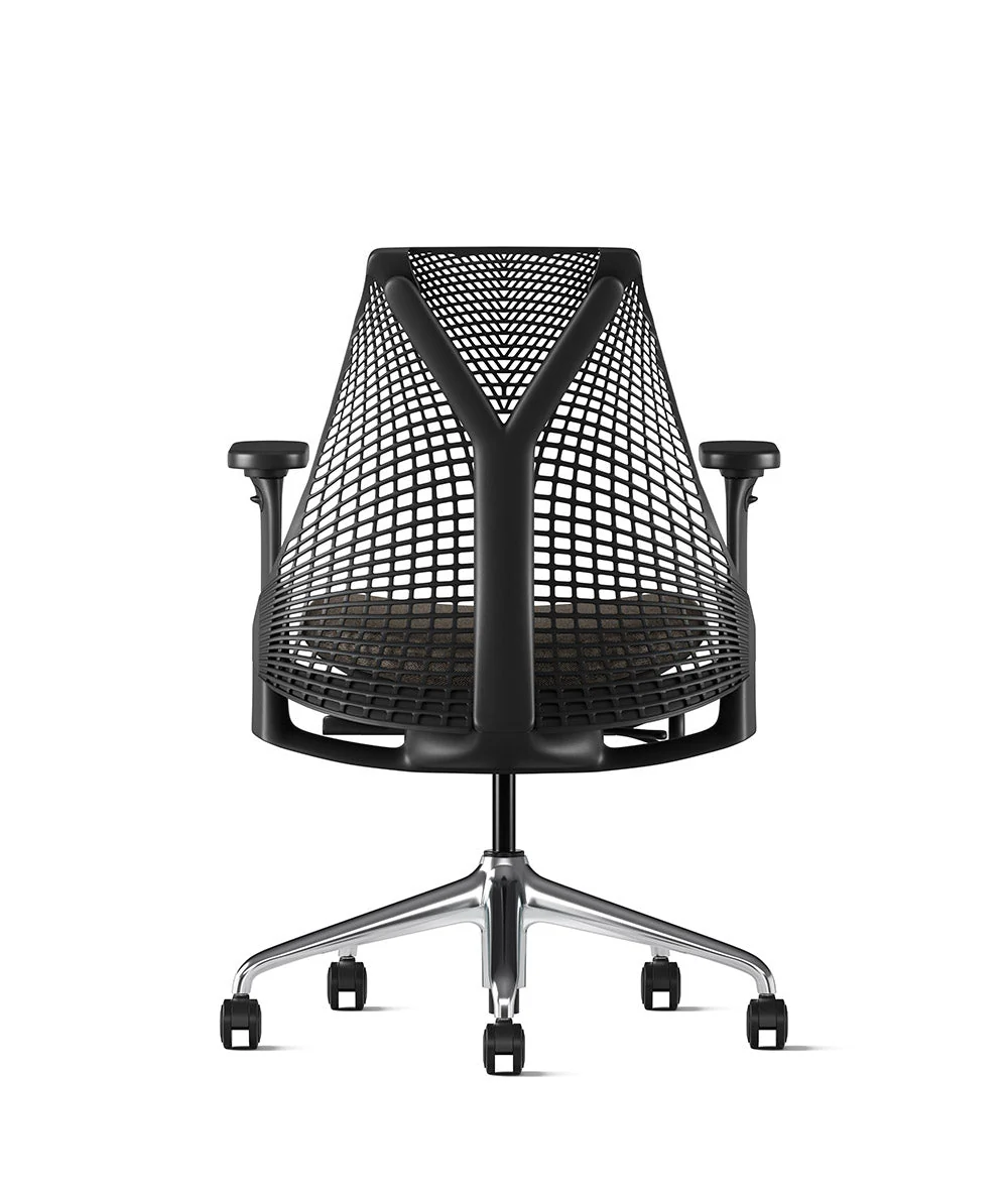 Product image 122