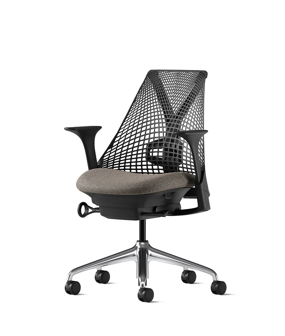 Product image 123