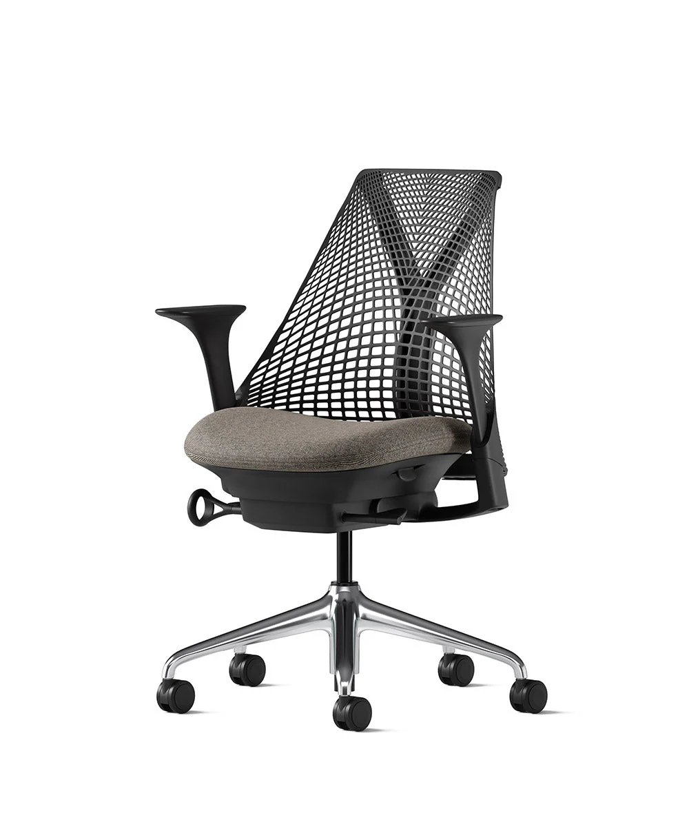 Product image 125