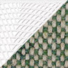 Product image 133