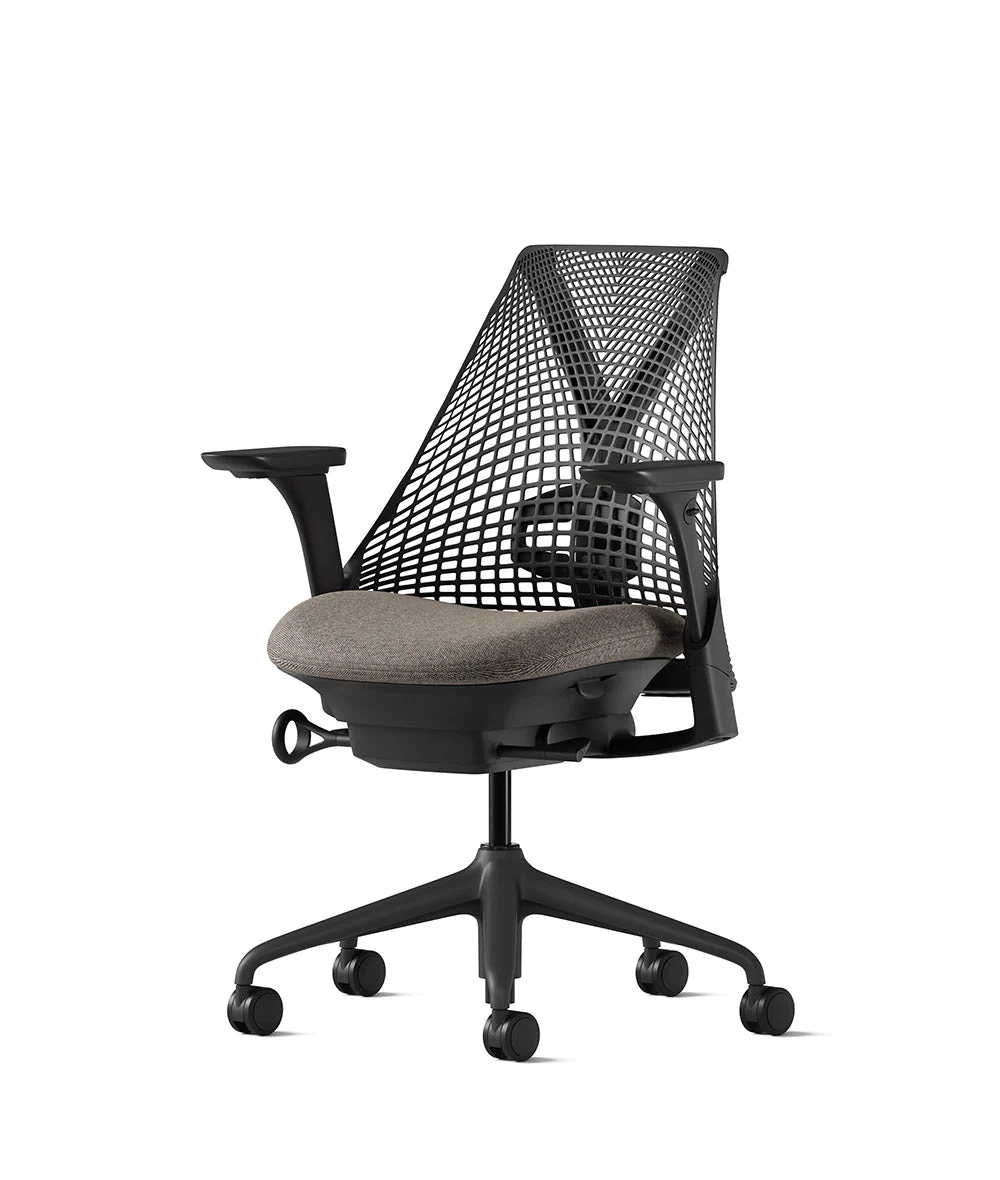 Product image 119