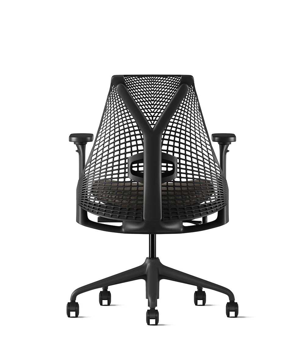 Product image 120