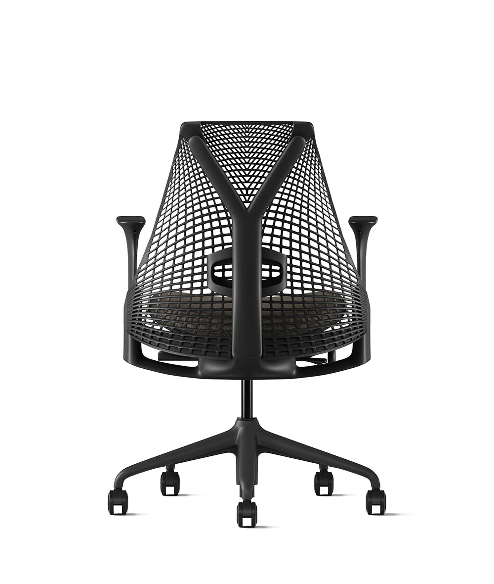 Product image 124