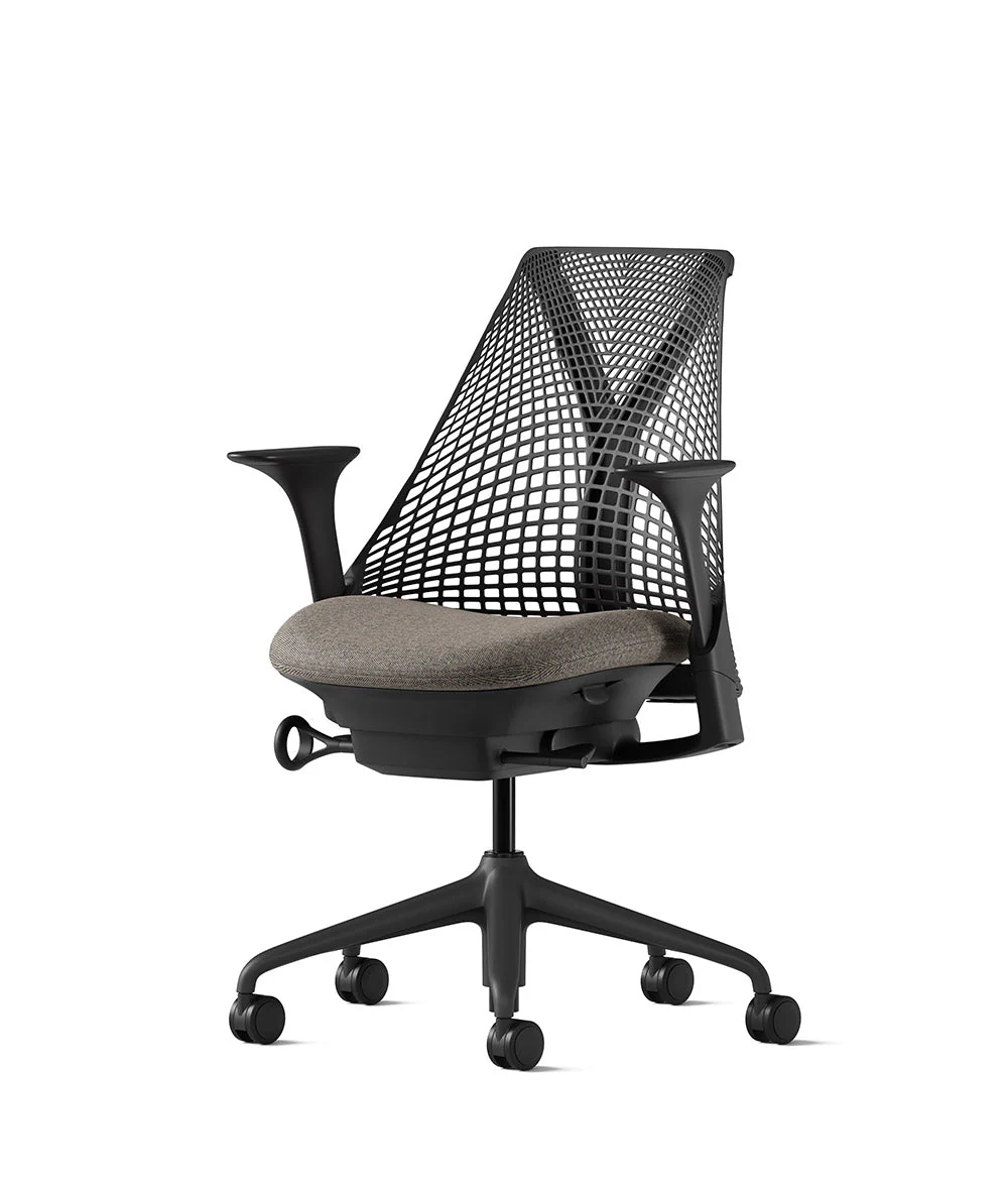 Product image 125