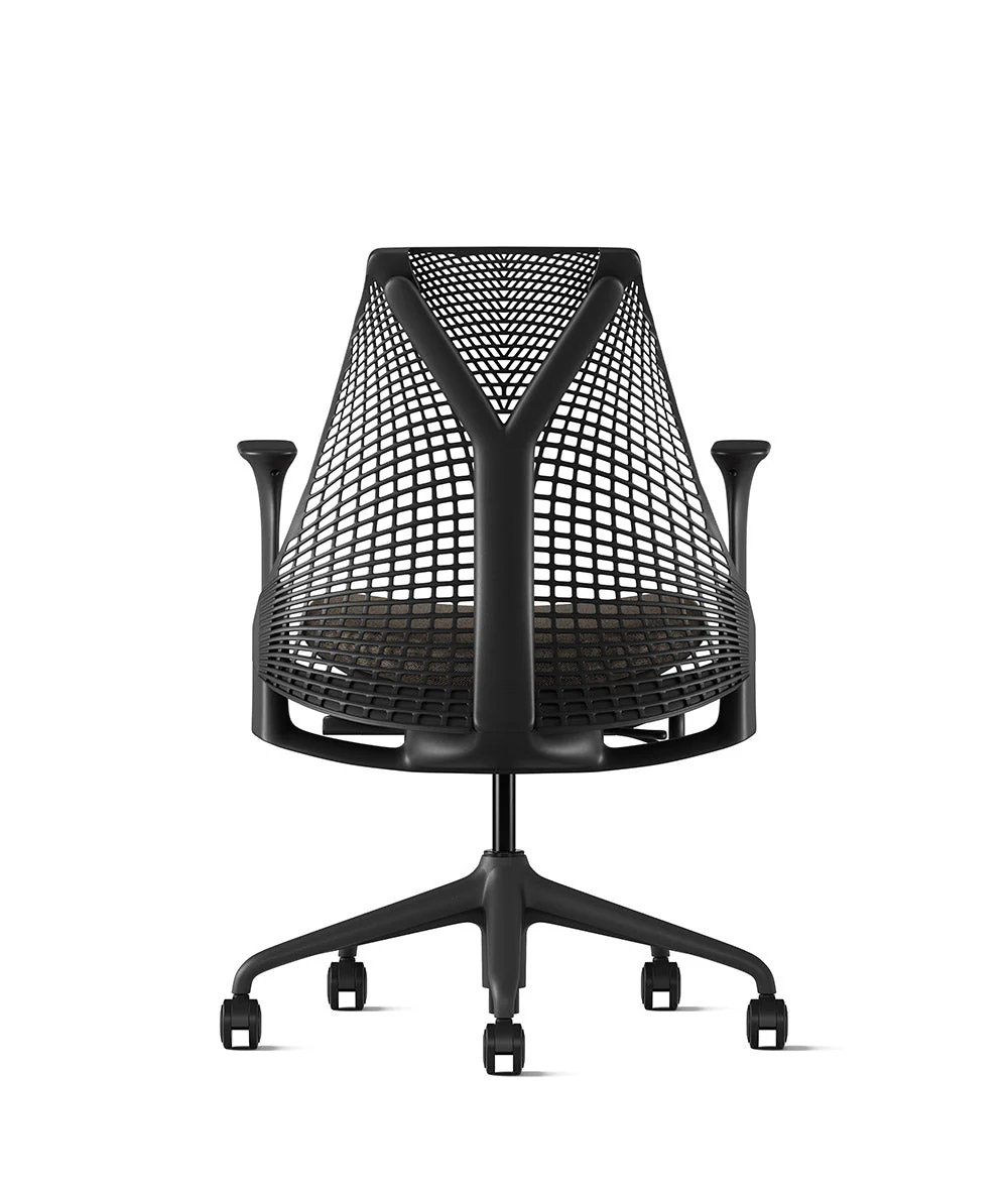Product image 126