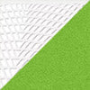 Product image 129
