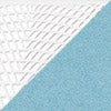 Product image 131