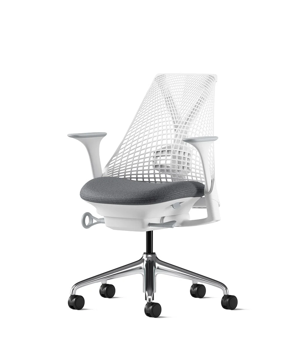 Product image 103