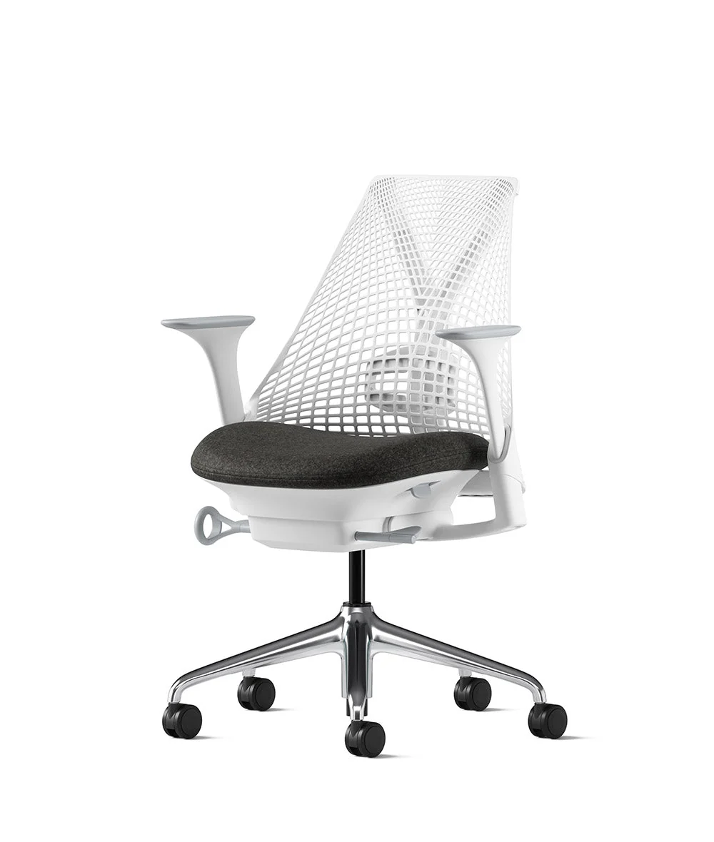 Product image 104