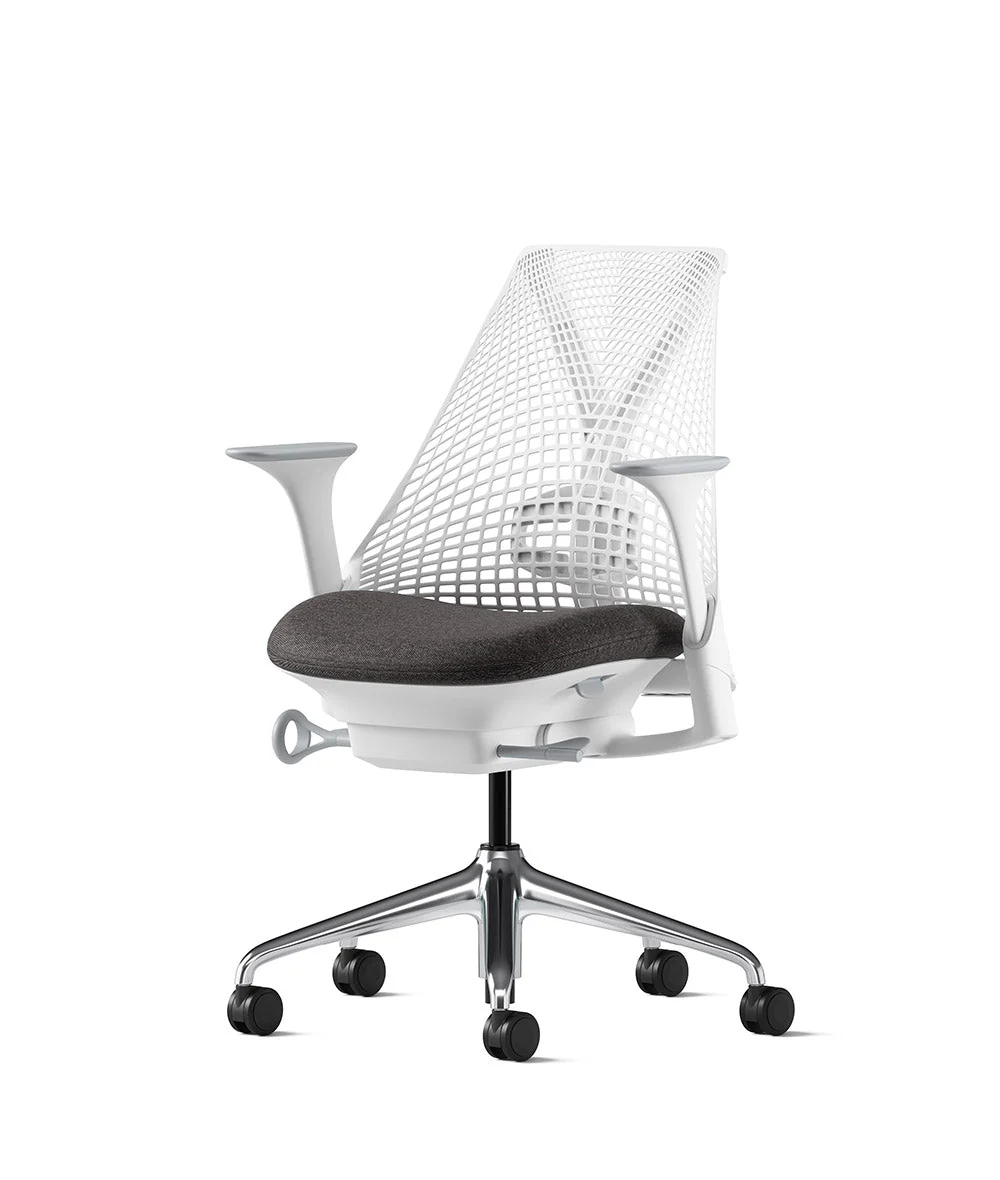 Product image 105