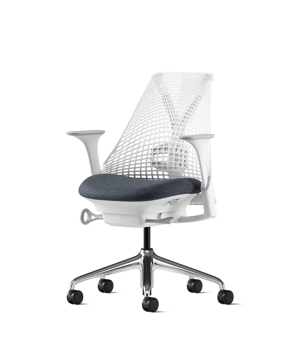 Product image 106