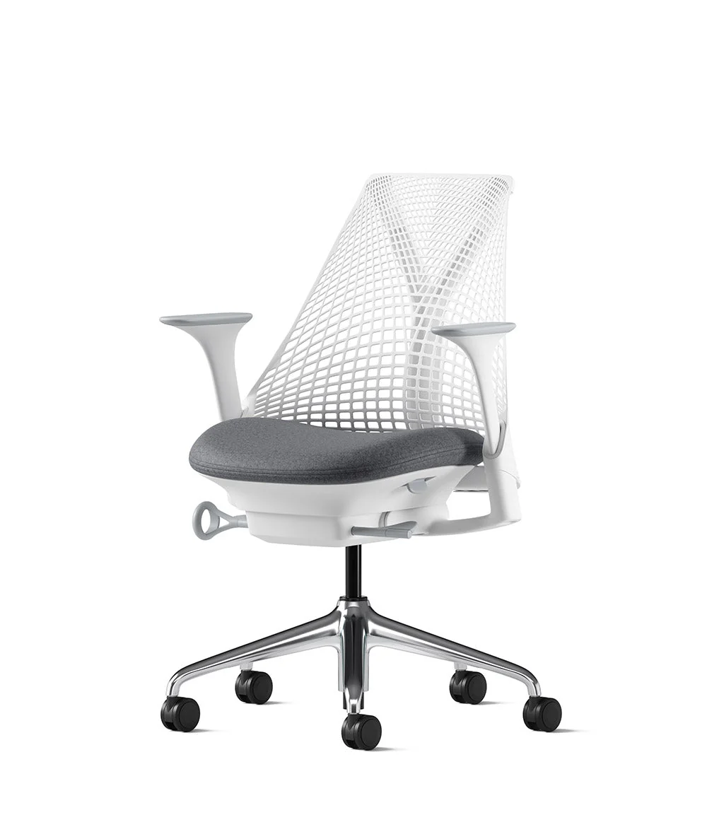 Product image 109