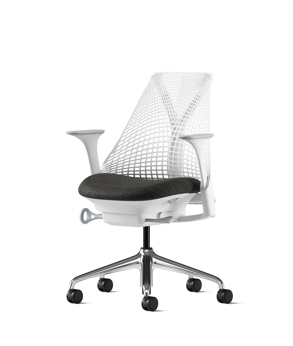 Product image 110