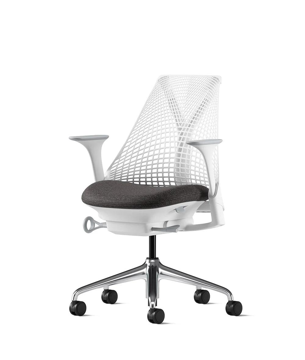 Product image 111