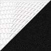 Product image 114