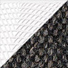 Product image 117